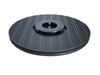Afbeelding van Padhouder voor pads van 410 mm (TBU06487)