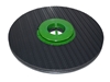Afbeelding van Padhouder Installokplaat pinnen Comac (251186.990000.COM)