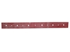 Afbeelding van Zuigrubber Para rood Comac (910123.000000.COM)