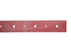 Afbeelding van Zuigrubber Para rood Comac (910123.000000.COM)