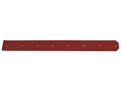 Afbeeldingen van Zuigrubber Para rood Comac (910349.000000.COM)