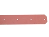 Afbeelding van Zuigrubber Para rood Comac (910349.000000.COM)