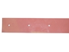 Afbeelding van Zuigrubber Para rood Comac (910349.000000.COM)
