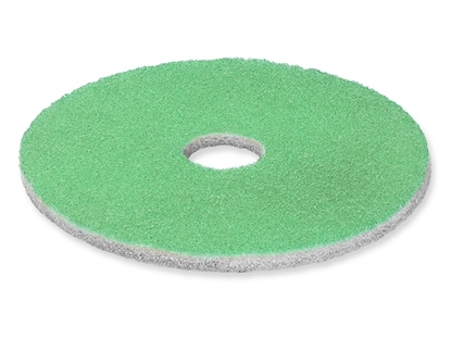 Afbeeldingen van Super-pad 13 ½ inch JUWEX Comac (PAD00087)