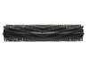Afbeelding van Borstelwals Nylon-Grit 1.2 Silis.Korn 120 Comac (170777.190000.COM)