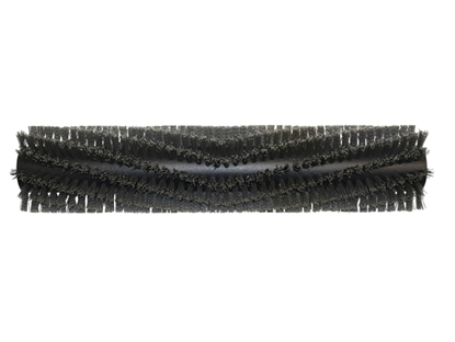 Afbeeldingen van Borstelwals Nylon-Grit 1.2 Silis.Korn 120 Comac (170777.190000.COM)