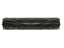 Afbeeldingen van Borstelwals Nylon-Grit 1.2 Silis.Korn 120 Comac (170777.190000.COM)