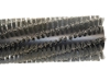 Afbeelding van Borstelwals Nylon-Grit 1.2 Silis.Korn 120 Comac (170777.190000.COM)