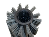 Afbeelding van Borstelwals Nylon-Grit 1.2 Silis.Korn 120 Comac (170777.190000.COM)