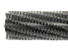 Afbeelding van Borstelwals Nylon-Grit 1.2 Silis.Korn 120 Comac (170777.190000.COM)