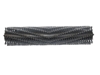 Afbeelding van Borstelwals Grit 0,6/0,7 Comac (170777.191000.COM)