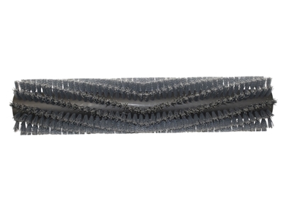 Afbeeldingen van Borstelwals Grit 0,6/0,7 Comac (170777.191000.COM)