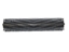 Afbeeldingen van Borstelwals Grit 0,6/0,7 Comac (170777.191000.COM)