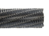 Afbeelding van Borstelwals Grit 0,6/0,7 Comac (170777.191000.COM)