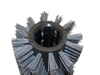 Afbeelding van Borstelwals Grit 0,6/0,7 Comac (170777.191000.COM)