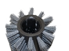 Afbeelding van Borstelwals Grit 0,6/0,7 Comac (170777.191000.COM)