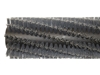 Afbeelding van Borstelwals Grit 0,6/0,7 Comac (170777.191000.COM)