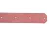 Afbeelding van Zuigrubber Para rood Comac (910348.000000.COM)