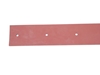 Afbeelding van Zuigrubber Para rood Comac (910348.000000.COM)