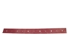 Afbeelding van Zuigrubber Para rood Comac (911191.000000.COM)