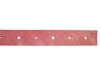 Afbeelding van Zuigrubber Para rood Comac (911191.000000.COM)