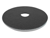 Afbeelding van Melamin S-Pad 10 kg/m³ wit / grijs (PAD00097)