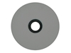 Afbeelding van Melamin S-Pad 10 kg/m³ wit / grijs (PAD00097)