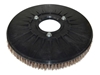 Afbeelding van Schrobborstel PPS 0,3 gl-ge Comac (250700.101000.COM)