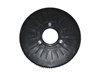 Afbeelding van Schrobborstel PPS 0,3 gl-ge Comac (250700.101000.COM)