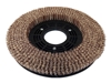 Afbeelding van Schrobborstel PPS 0,3 gl-ge Comac (250700.101000.COM)