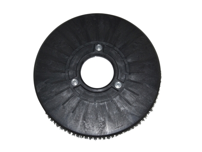 Afbeeldingen van Schrobborstel GRIT 1,2 Comac (250700.190000.COM)