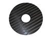 Afbeelding van Padhouder Installokplaat velcrostroken Comac (250700.980000.COM)