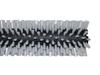 Afbeelding van Borstelwals Poly 0,5 mm gl-wit Comac (170780.210000.COM)