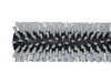 Afbeelding van Borstelwals Poly 0,5 mm gl-wit Comac (170780.210000.COM)