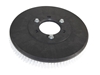 Afbeelding van Schrobborstel PPN 070 GLW Comac (250315.220000.COM)