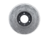 Afbeelding van Schrobborstel PPN 070 GLW Comac (250315.220000.COM)