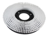 Afbeelding van Schrobborstel PPN 070 GLW Comac (250315.220000.COM)