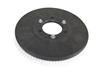 Afbeelding van Schrobborstel PPN 1,0 mm gl w Comac (250315.230000.COM)