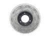 Afbeelding van Schrobborstel PPN 1,0 mm gl w Comac (250315.230000.COM)