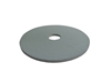Afbeelding van Easy Clean Orbo+ Comac (PAD00072)
