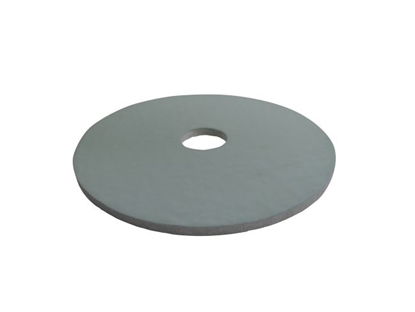 Afbeeldingen van Easy Clean Orbo+ Comac (PAD00072)