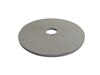 Afbeelding van Easy Clean Orbo+ Comac (PAD00072)