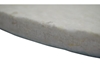 Afbeelding van Easy Clean Orbo+ Comac (PAD00072)