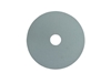 Afbeelding van Easy Clean Orbo+ Comac (PAD00072)