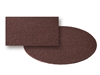 Afbeelding van Slijppad Maroon Eco Prep Comac (PAD00073)