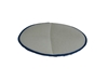 Afbeelding van Reinigingspad wit/blauw 17 inch 430mm Comac (PAD00074)