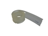 Afbeelding van Zuigrubber (voor) Comac (LIP00235)