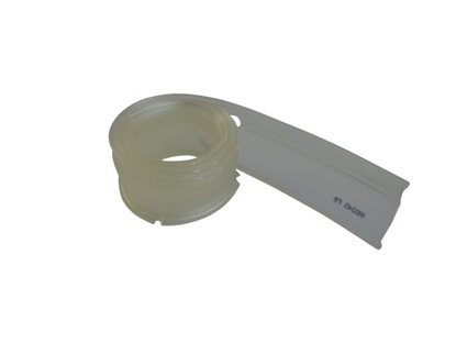 Afbeeldingen van Zuigrubber (voor) Comac (LIP00235)