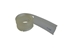 Afbeeldingen van Zuigrubber (voor) Comac (LIP00235)