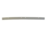 Afbeelding van Zuigrubber (voor) Comac (LIP00235)